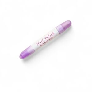 💕 $5 bundled Nail Polish Removal Pen